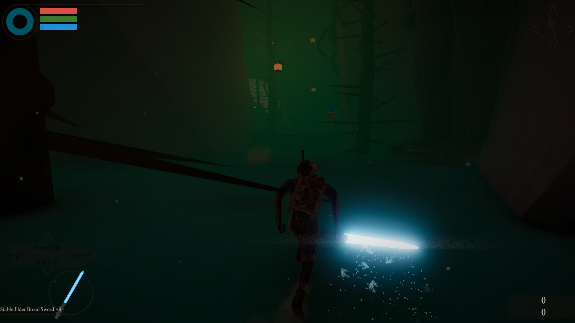 Brighter Days Screenshot 9