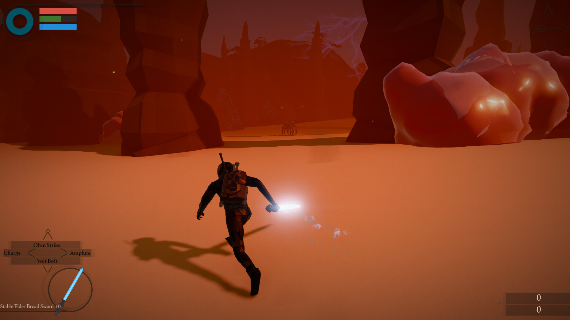 Brighter Days Screenshot 4