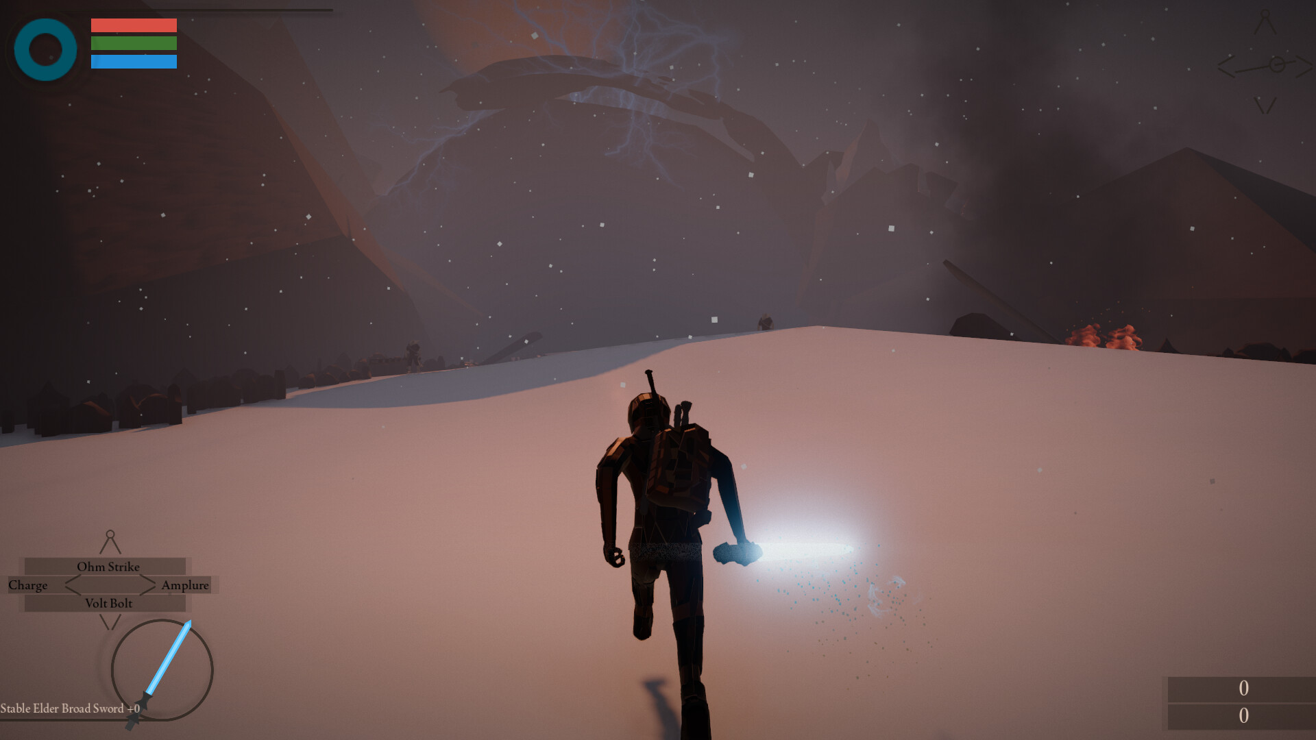 Brighter Days Screenshot 12