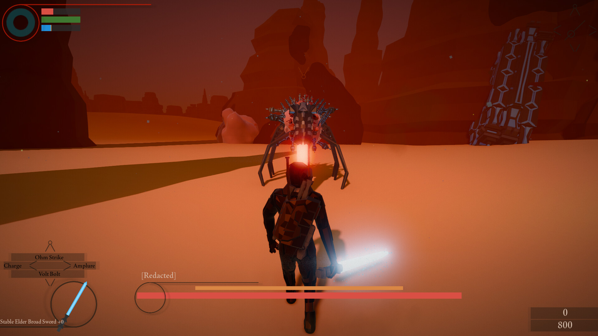 Brighter Days Screenshot 6