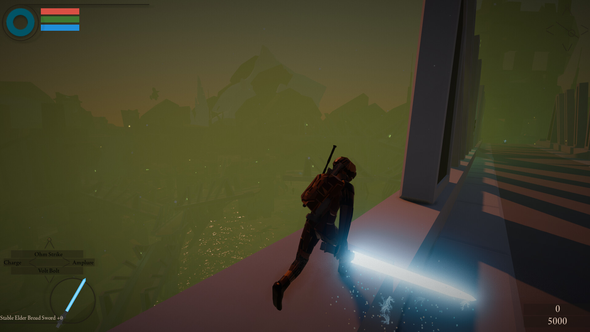 Brighter Days Screenshot 10