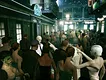 Hitman: Blood Money Screenshot 7