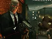 Hitman: Blood Money Screenshot 6