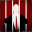 Jailbird icon