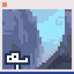 Data Recovery 03 icon