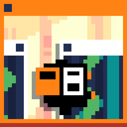 Bumping even harder 04