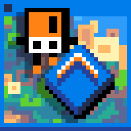 Bumping the Numbers 02 icon