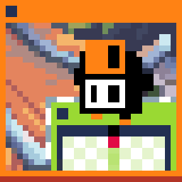 Bumping even harder 03