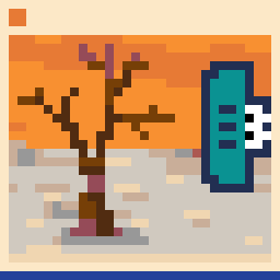 Data Recovery 05 icon