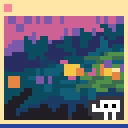 Data Recovery 04 icon