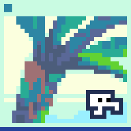 Data Recovery 02 icon