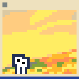 Data Recovery 01 icon