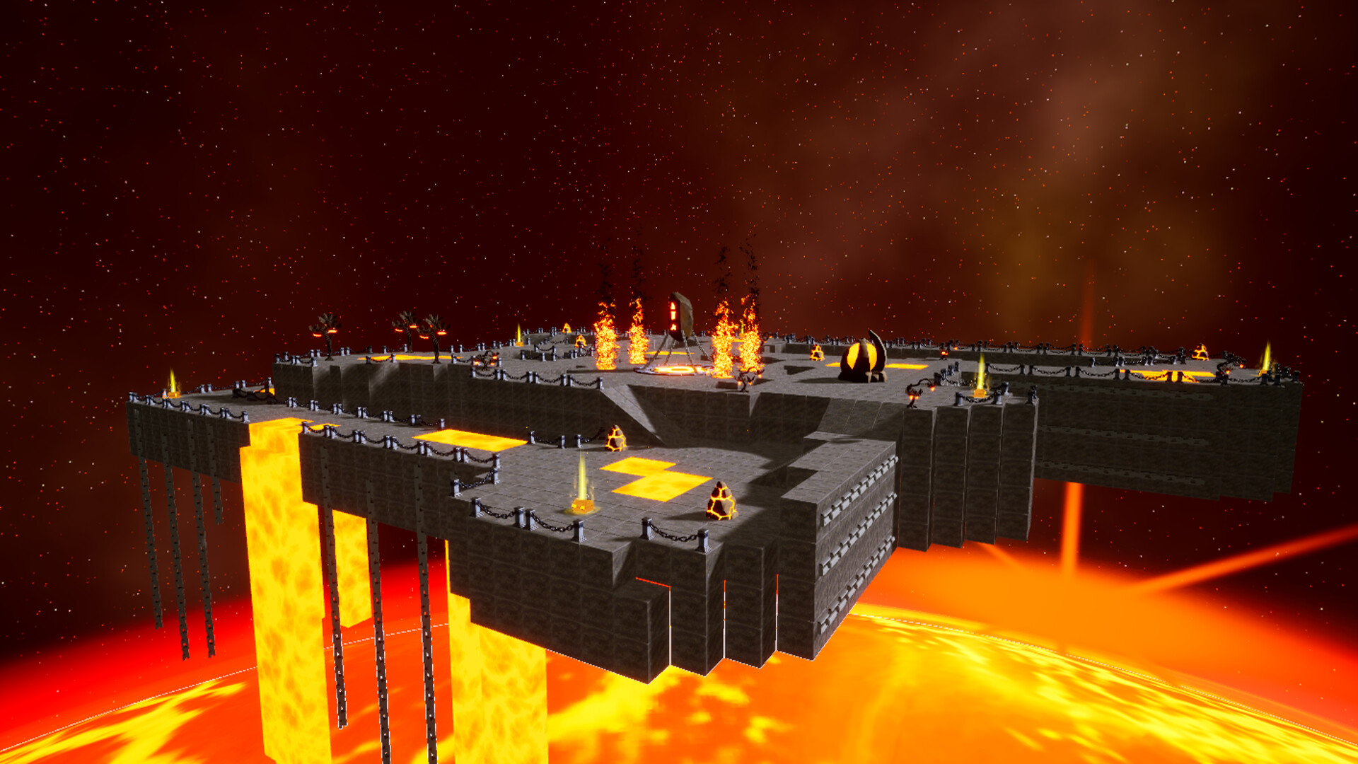 Miniature Legends Screenshot 7