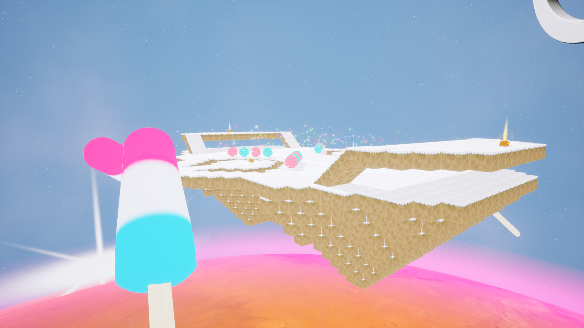 Miniature Legends Screenshot 6