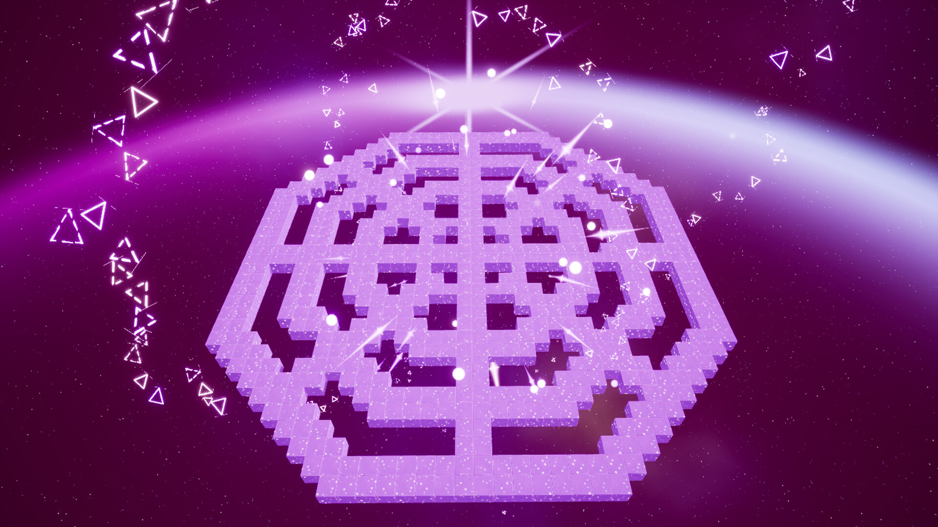 Miniature Legends Screenshot 9