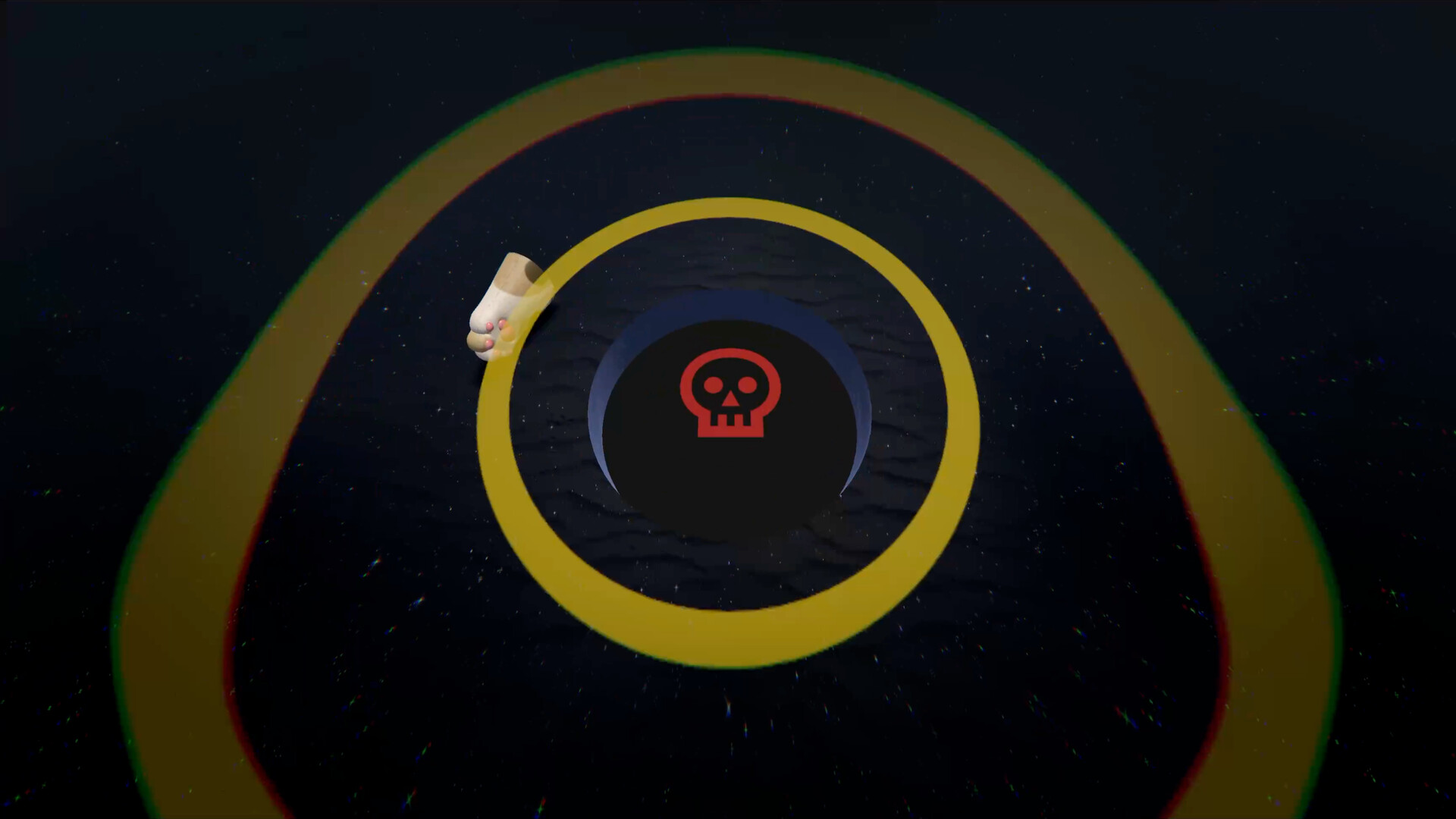 Get in the Hole Screenshot 5