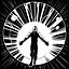 What doesn't kill you... icon