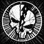 Brutal icon