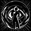 Curious Observer icon