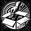 Mystery Collector icon