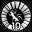 Pest Patrol icon
