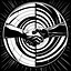 Blood pact icon