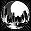 Fresh Air icon