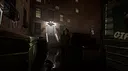 PARANOID Screenshot 6