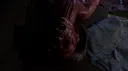 PARANOID Screenshot 4