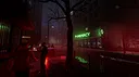 PARANOID Screenshot 2