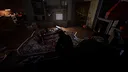 PARANOID Screenshot 0