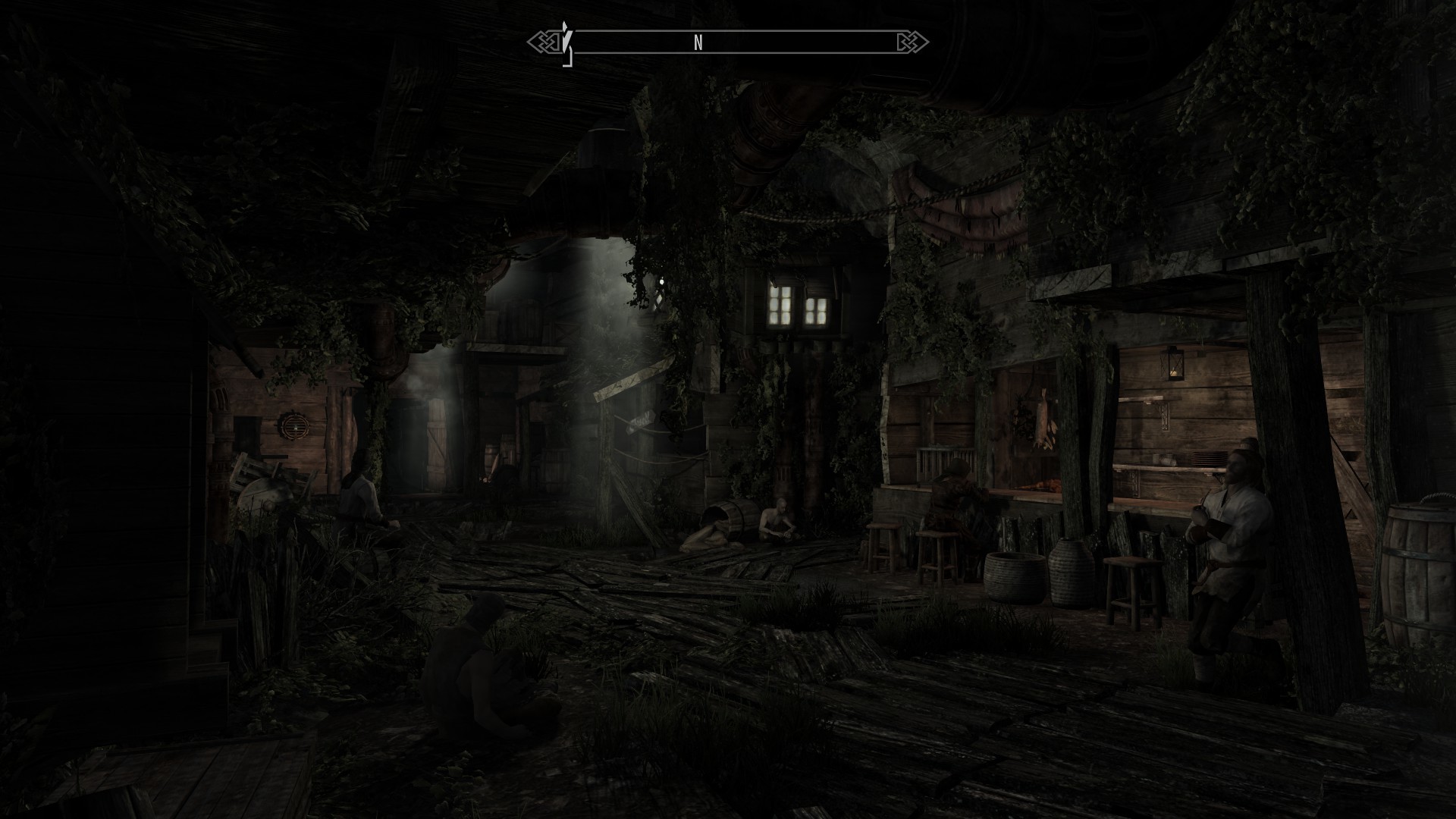 Enderal: Forgotten Stories (Special Edition) Screenshot 5