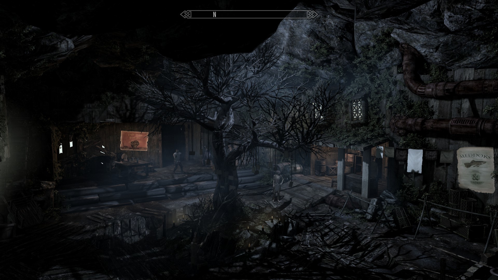 Enderal: Forgotten Stories (Special Edition) Screenshot 2