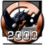Dent-ified Flying Objects icon