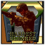 Ranger Power icon