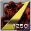 Ravager-Proof Fencer icon