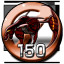 Red Dead Robotics icon