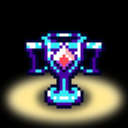 Campaign Grandmaster