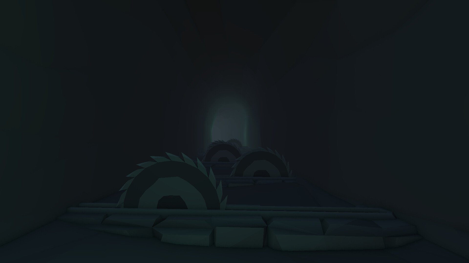 Break The Ice Screenshot 3