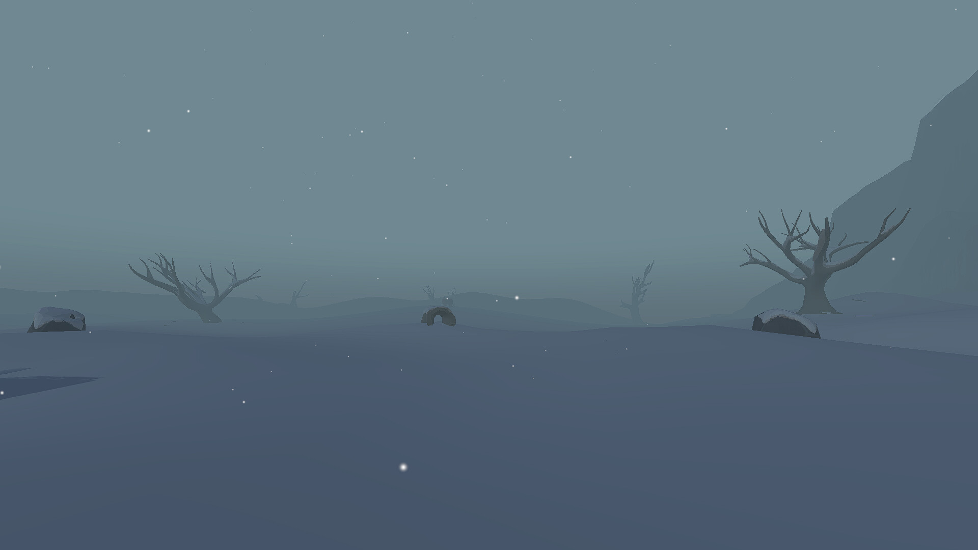 Break The Ice Screenshot 4