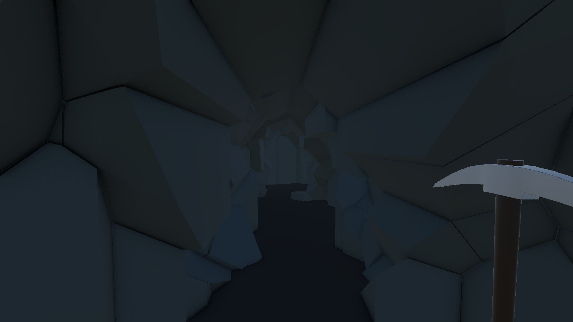 Break The Ice Screenshot 2