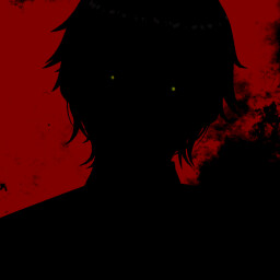 I always come back icon