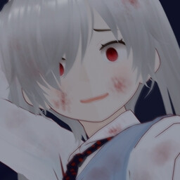 Don't say hop... icon