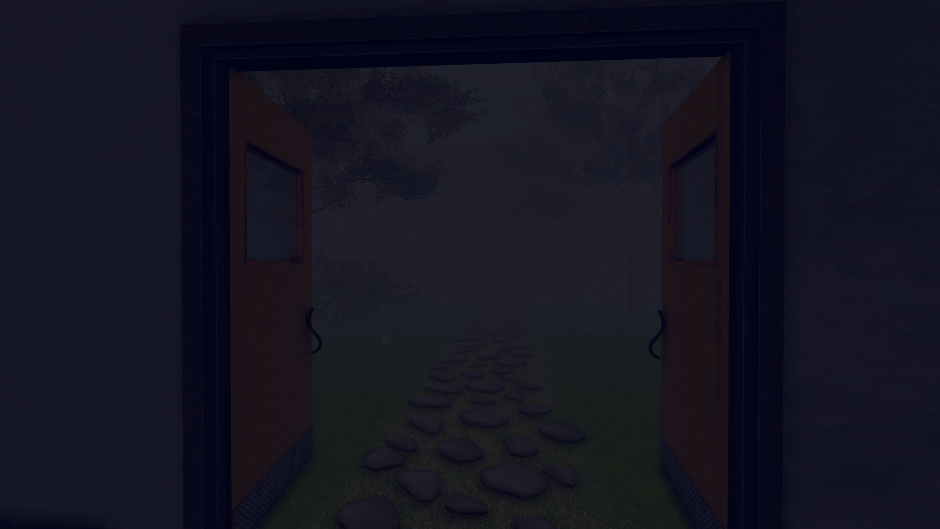 Yoko no Hanashi Screenshot 0