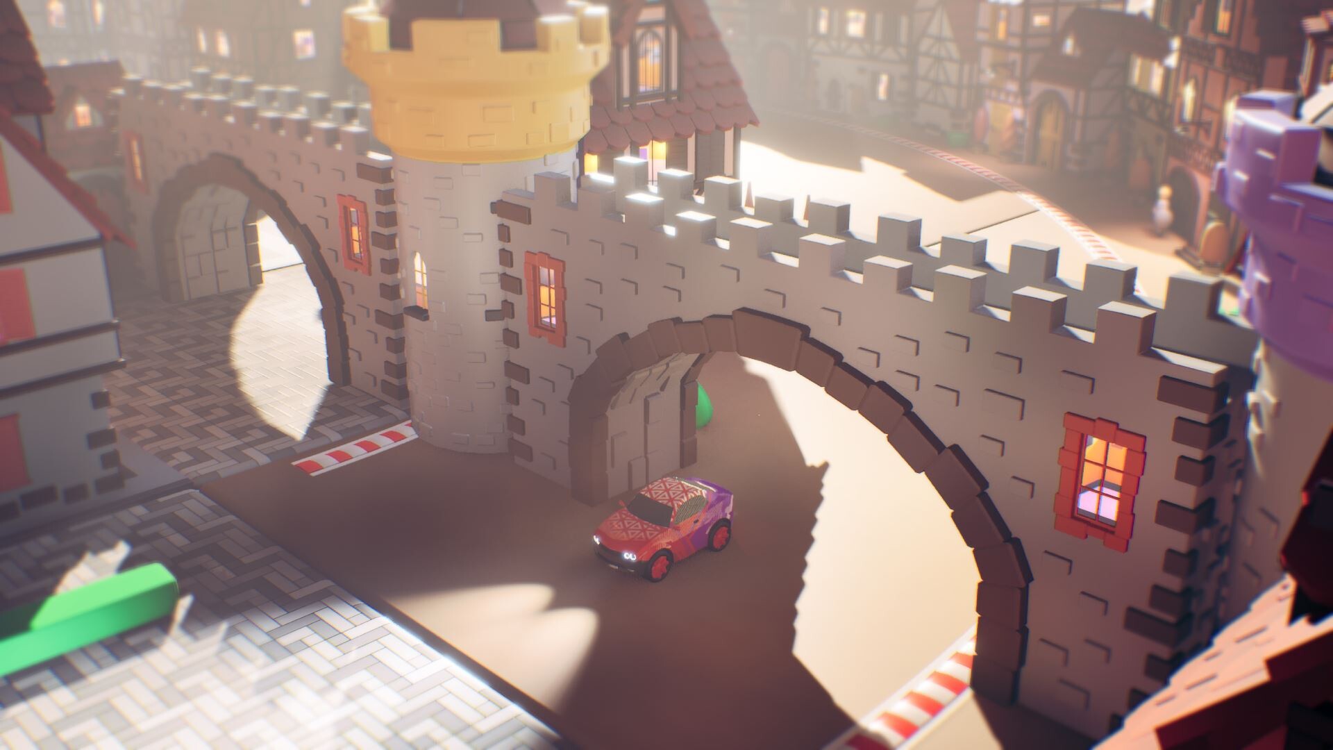 Carbox Screenshot 11