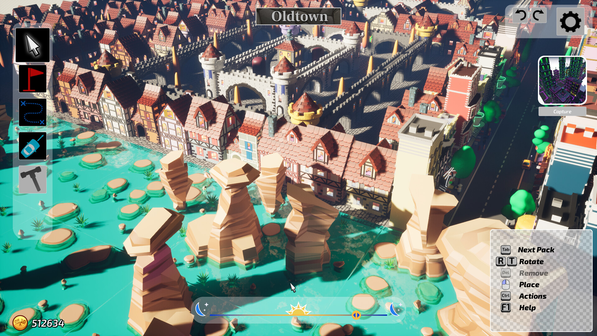 Carbox Screenshot 16