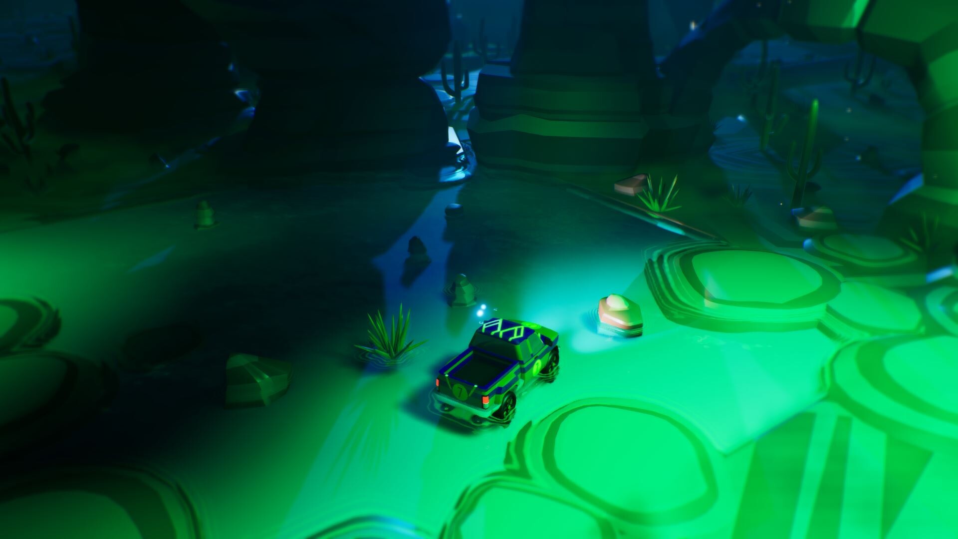 Carbox Screenshot 14