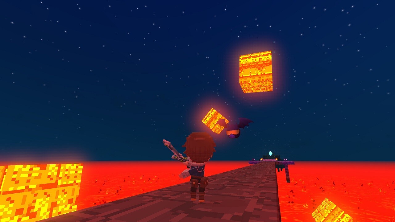 Teravit Screenshot 3