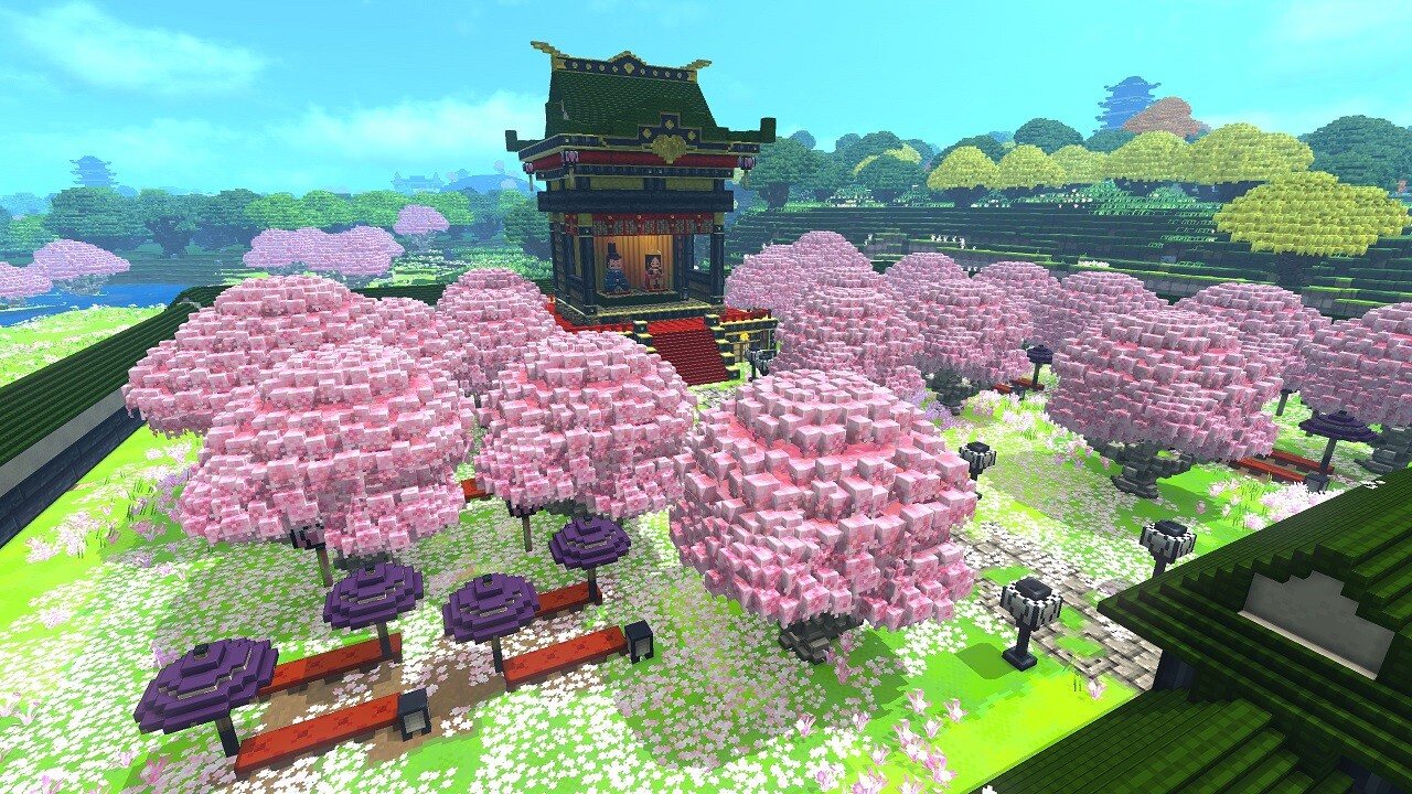 Teravit Screenshot 8