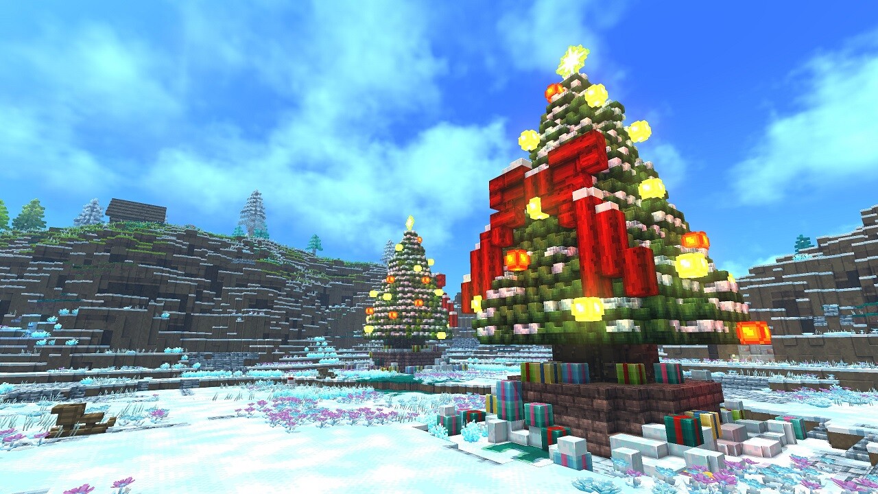 Teravit Screenshot 6